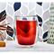 JoyJolt® Aroma Double Wall Insulated Glasses, 4ct.